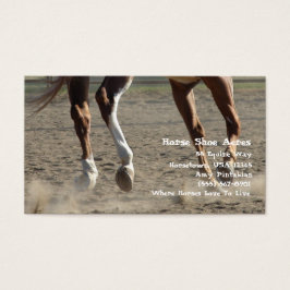 作動中のフーブ