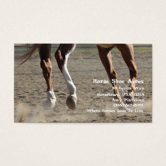 作動中のフーブ (正面)