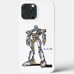 作品番号00003 「ほほえみの歯」 iPhone 13 PRO MAXケース