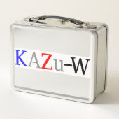 作品番号00014　「主人公用機体」 メタルランチボックス (裏面)