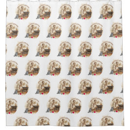 作家のシャワーカーテン – クリエイティビティとクリーン シャワーカーテン