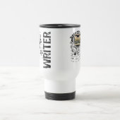 作家の錬金術 トラベルマグ (中央)