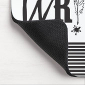 作家のmousepad マウスパッド (コーナー)