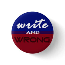 作家を支援する