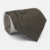 作家エドガー・アラン・ポー1896年 ネクタイ (ロール)