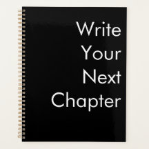 作家ミニマル誌