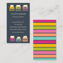 作家ライターエディターカスタムタイプライター