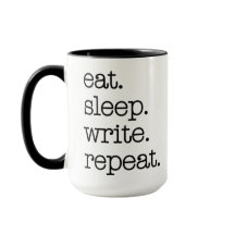 作家作家ギフト食べススリープ書リピー