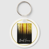 作家販促本引用文カバー キーホルダー (裏面)