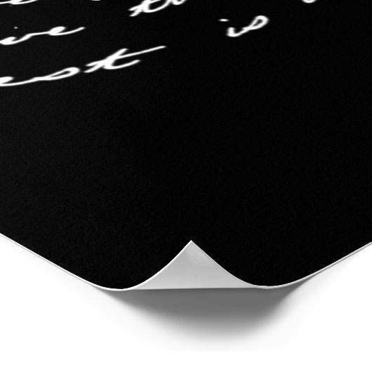 作家錬金術 ポスター (角)