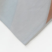 作成あなたの自身カスタムの写真| フリースブランケット (角)