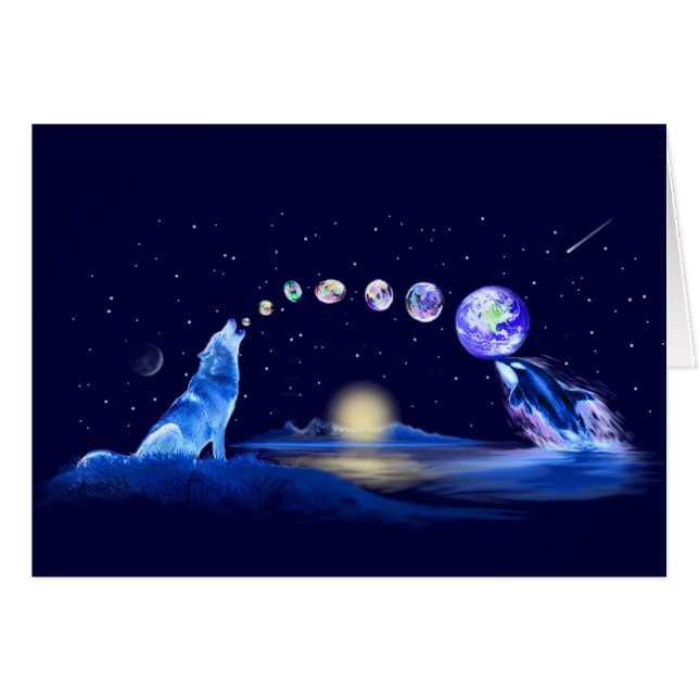 作成および自然のバランス (正面横)