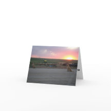 作成されたユーザーの名刺