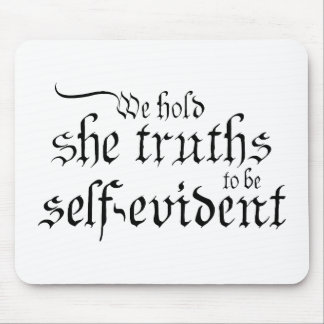 作成された同じマウスパッド マウスパッド