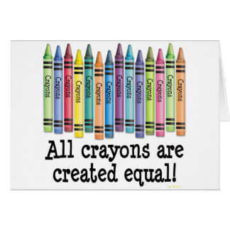 作成された同輩