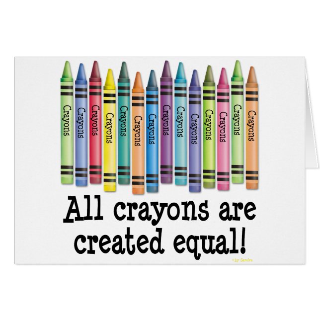 作成された同輩 (正面横)