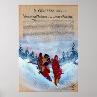 作成された等号 ポスター