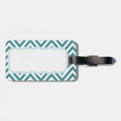 作成して下さい:  再出発 ラゲッジタグ (裏面横)