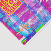 作成しなストップいティッシュペーパー 薄葉紙 (詳細)