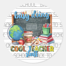 作成するシール