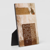 作成する差分 フォトプラーク (側面)