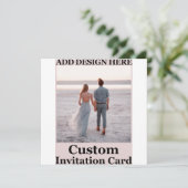 作成すユニークる セーブザデート (スタンド正面)