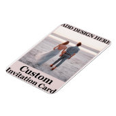 作成すユニークる マグネット (左側)