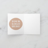 作成すユニークる 招待状 (内部)