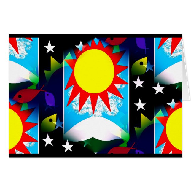 作成のスチュワード (正面横)