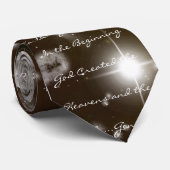 作成の人のタイ ネクタイ (ロール)