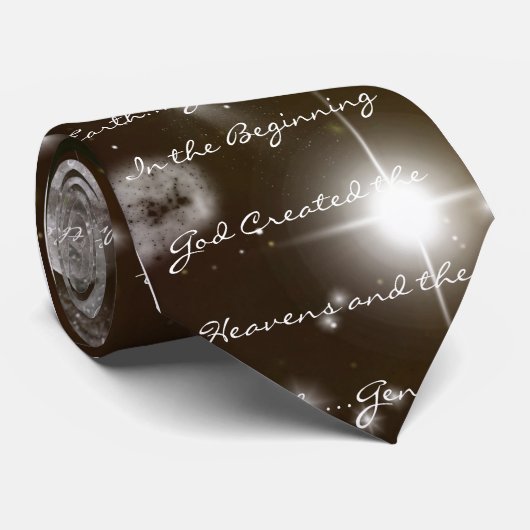 作成の人のタイ ネクタイ (ロール)