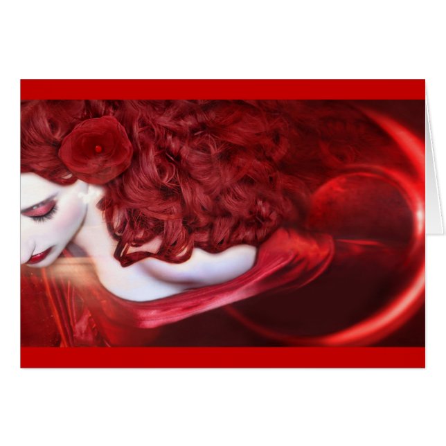 作成の力 – 自画像 (正面横)