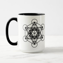 作成の地図15のoz。 マグ