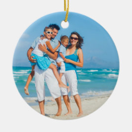 作成の改訂版 – SRF セラミックオーナメント