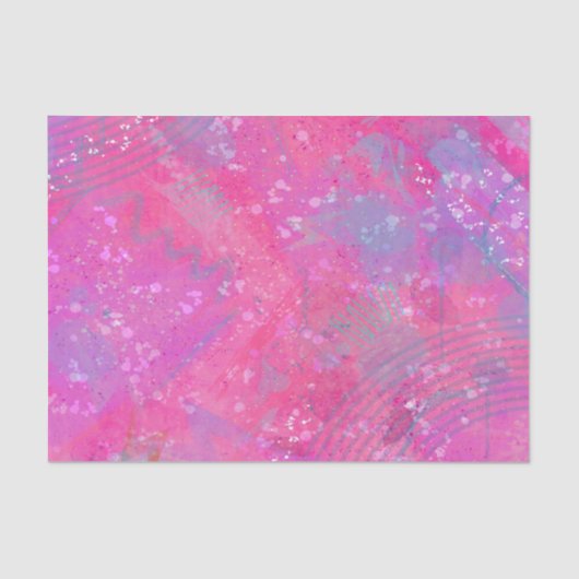 作成の自由 薄葉紙 (正面)