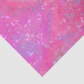 作成の自由 薄葉紙 (詳細)