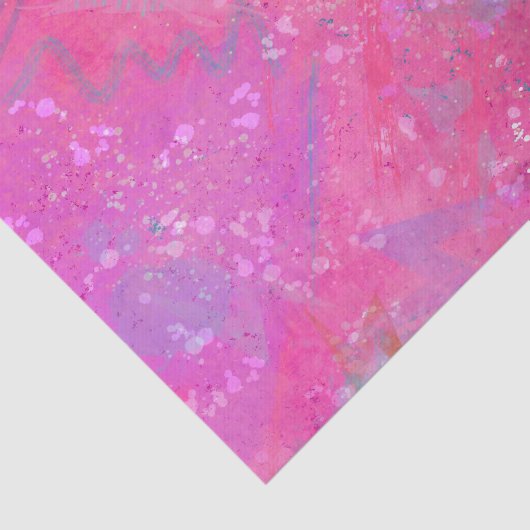 作成の自由 薄葉紙 (詳細)