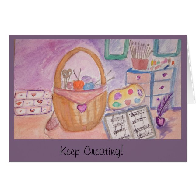 作成を保って下さい! (正面横)