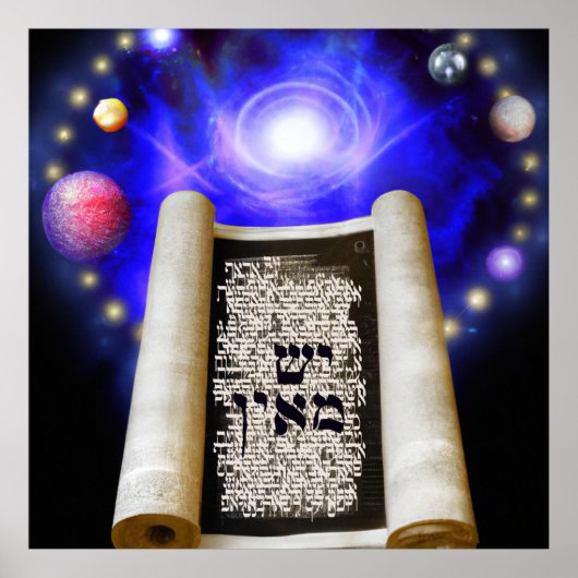 作成エックスニヒロ ポスター (正面)