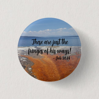 作成ジョブ26:14 缶バッジ