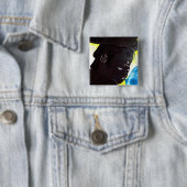 作成ボタン 缶バッジ (インサイチュ)