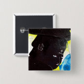 作成ボタン 缶バッジ (正面&裏面)