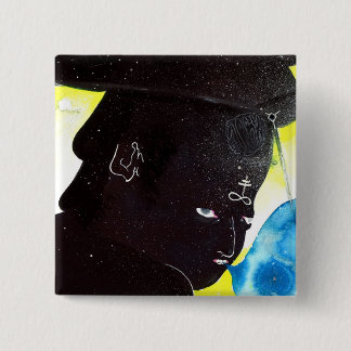 作成ボタン 缶バッジ