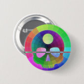 作成ボタン 缶バッジ (正面&裏面)