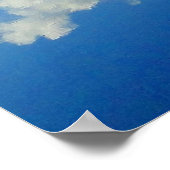 作成ポ感動的スタ ポスター (角)