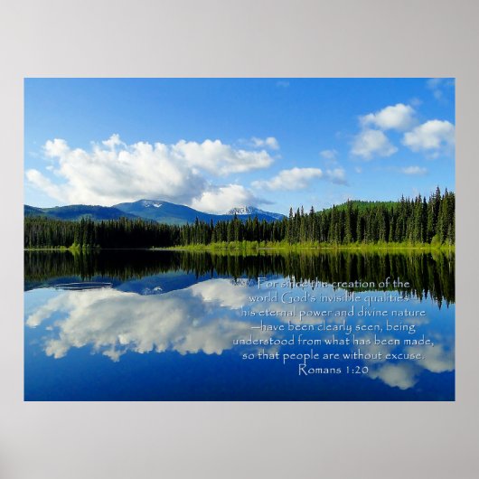 作成ポ感動的スタ ポスター (正面)