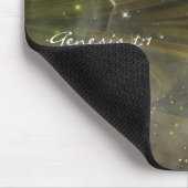 作成マウスパッド マウスパッド (コーナー)