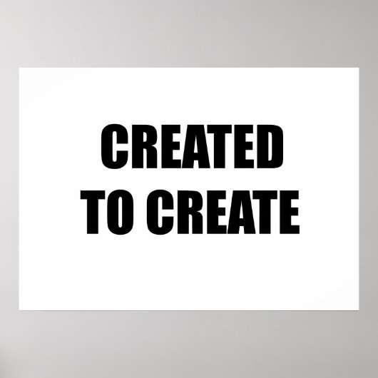 作成対象 ポスター (正面)