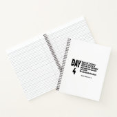 作成日： 4日目 ノートブック (内部)