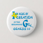 作成画像Engによる表示 缶バッジ (正面)